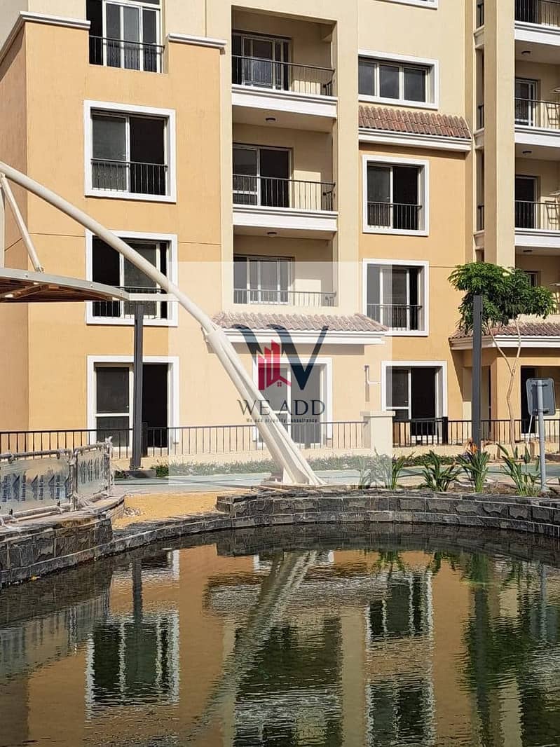 5 315791243_6005815309470938_1956137649926640919_n. jpg