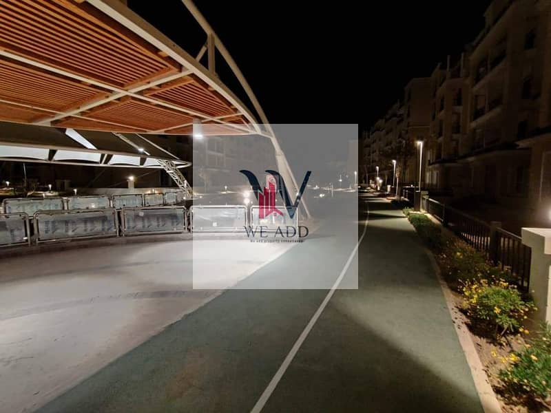 6 FB_IMG_1697436956660 - Copy. jpg