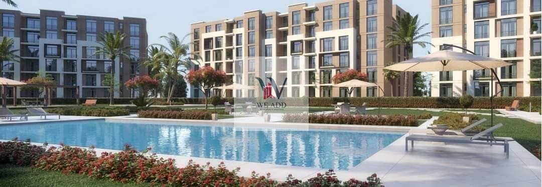 7 FB_IMG_1697436980218 - Copy. jpg