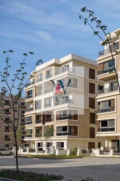 10 FB_IMG_1697437674440. jpg