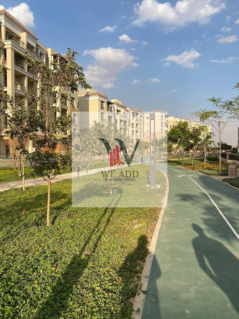 11 IMG-20231016-WA0010. jpg