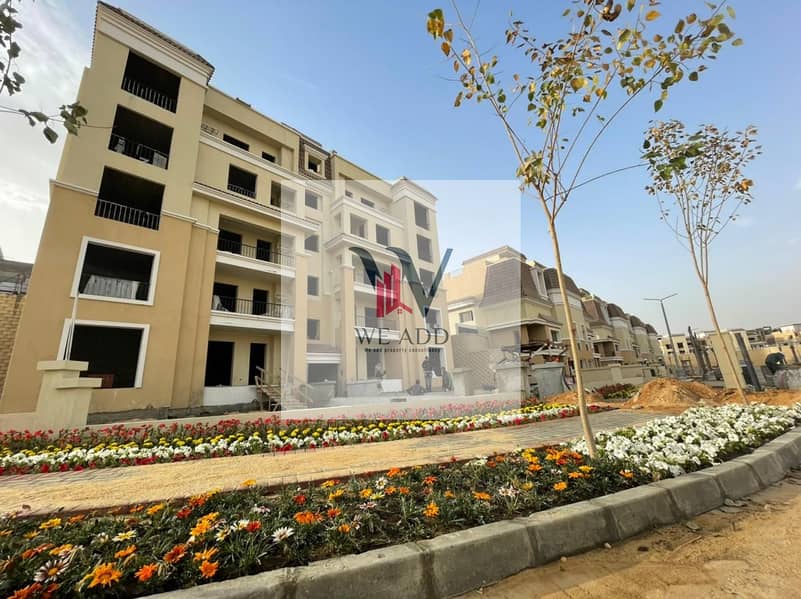 12 WhatsApp Image 2021-05-27 at 1.19. 43 PM. jpeg