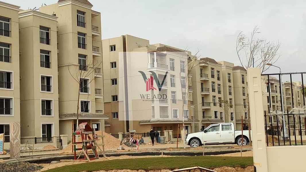 13 WhatsApp Image 2021-12-27 at 2.26. 06 PM. jpeg