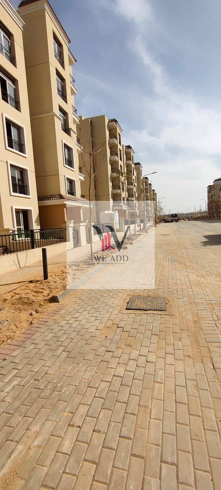 15 WhatsApp Image 2022-03-02 at 10.46. 14 AM. jpeg