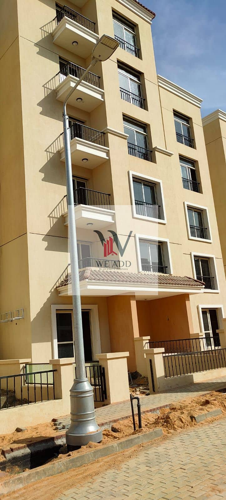 16 WhatsApp Image 2022-03-02 at 10.46. 24 AM (2). jpeg