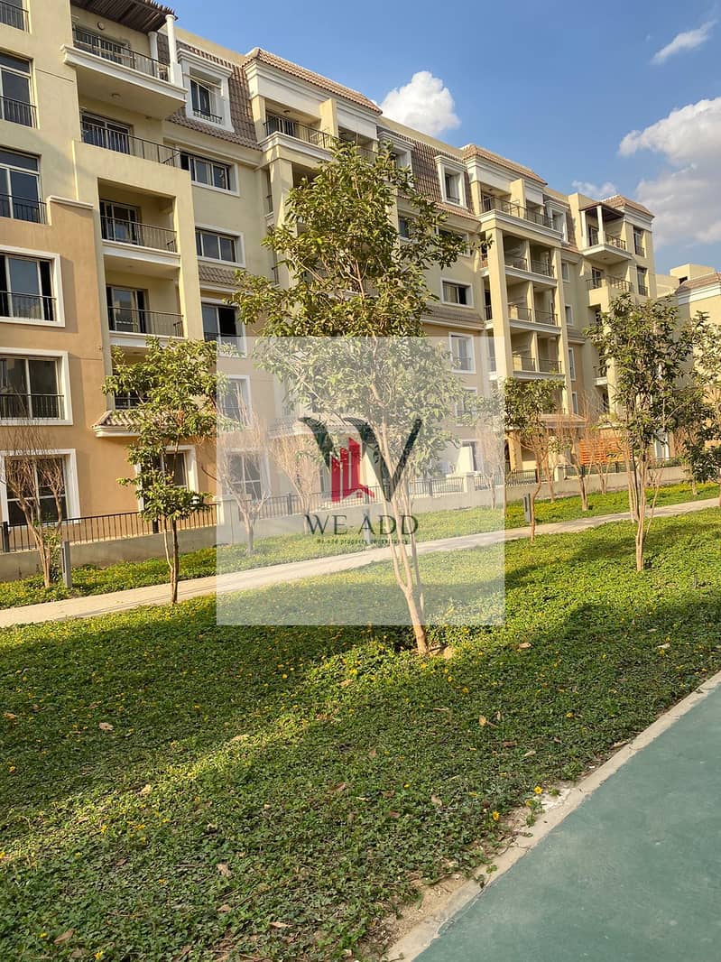 18 WhatsApp Image 2023-10-15 at 18.33. 56_8db9ad7a. jpg