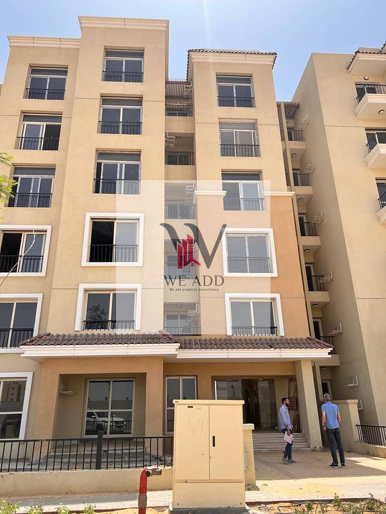 19 WhatsApp Image 2024-01-16 at 13.15. 47_9e81da23 - Copy. jpg