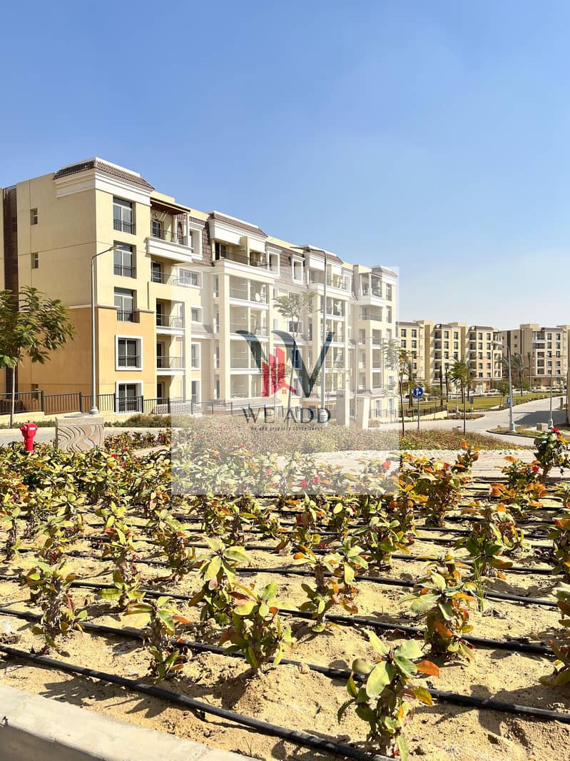 21 WhatsApp Image 2024-02-13 at 15.44. 54_1ca17de3. jpg