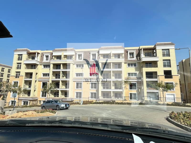 22 WhatsApp Image 2024-02-13 at 15.44. 56_7c6415ad. jpg