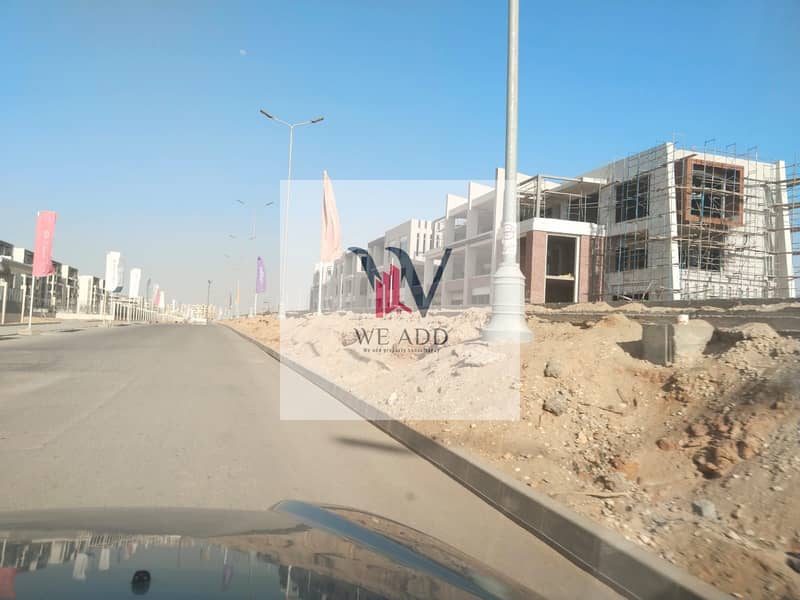 24 WhatsApp Image 2024-04-19 at 19.45. 59_3991a3c9. jpg