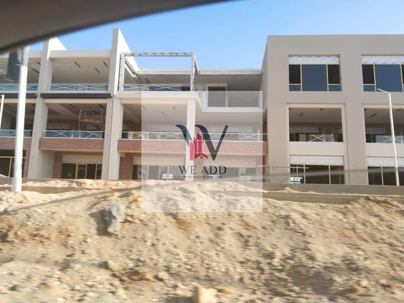 25 WhatsApp Image 2024-04-19 at 19.46. 00_11f081fb. jpg