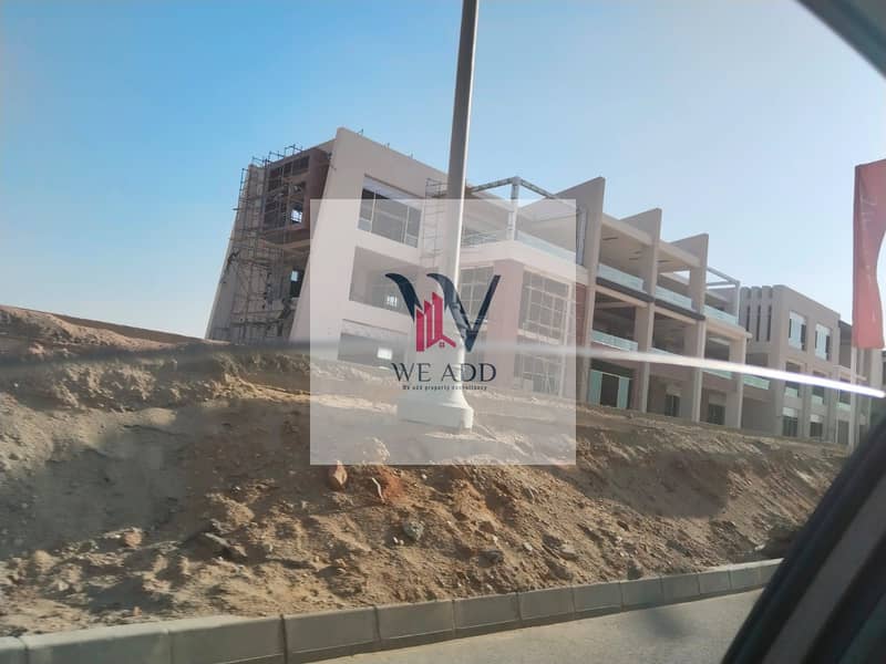 26 WhatsApp Image 2024-04-19 at 19.46. 00_113db863. jpg