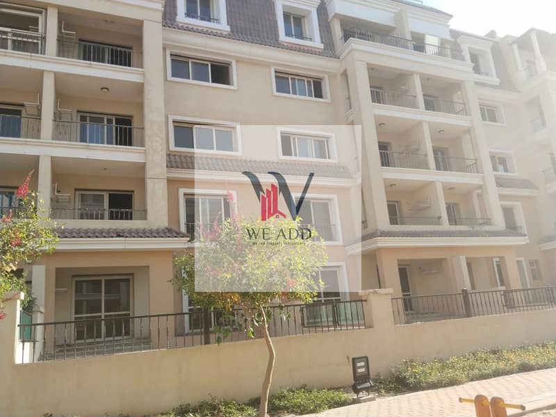 27 WhatsApp Image 2024-04-19 at 19.47. 08_57930c50. jpg