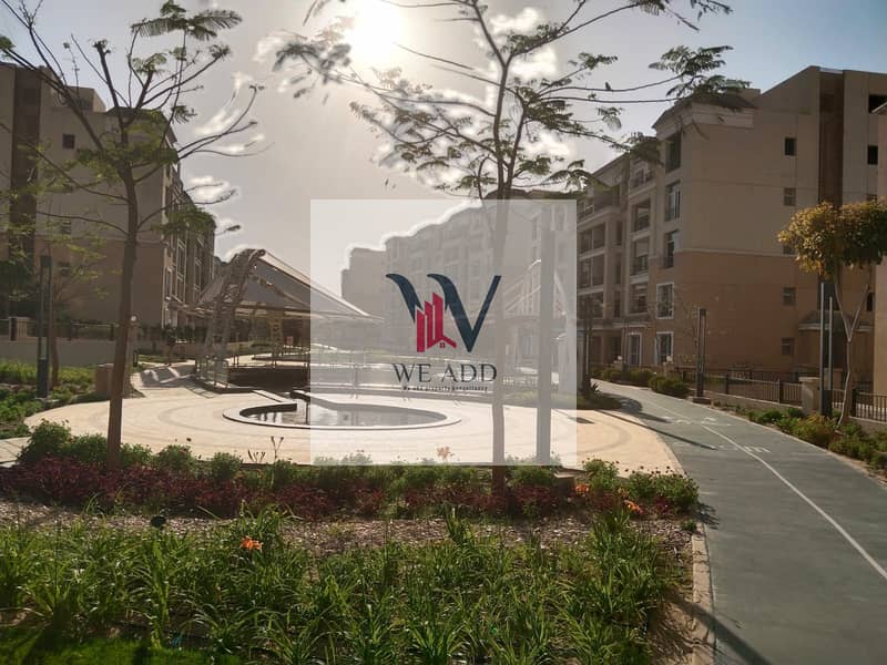 28 WhatsApp Image 2024-04-19 at 19.47. 09_6a5fd660. jpg