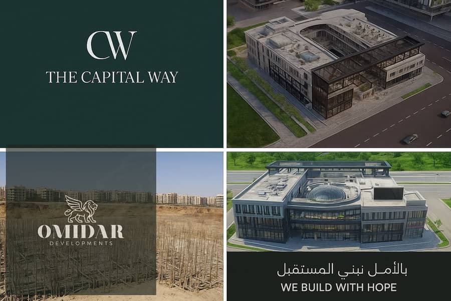 2 cf4586e0-2287-43fc-b563-d7ac4098f230. jpeg