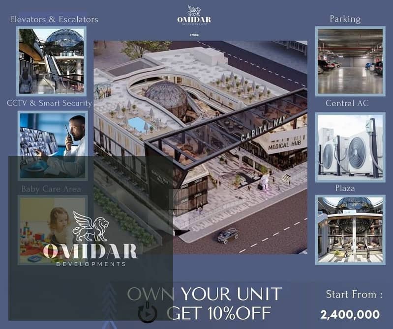 3 a1fe1679-38b1-428c-9096-dde9c42b2c0e. jpeg