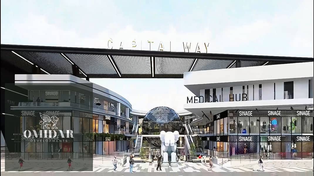 81a0526a-a545-40ff-8437-f61630d432f5. jpeg 81a0526a-a545-40ff-8437-f61630d432f5. jpeg