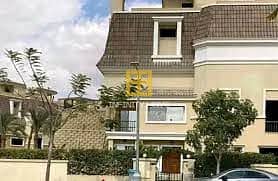 7 images (5) - Copy - Copy. jpg