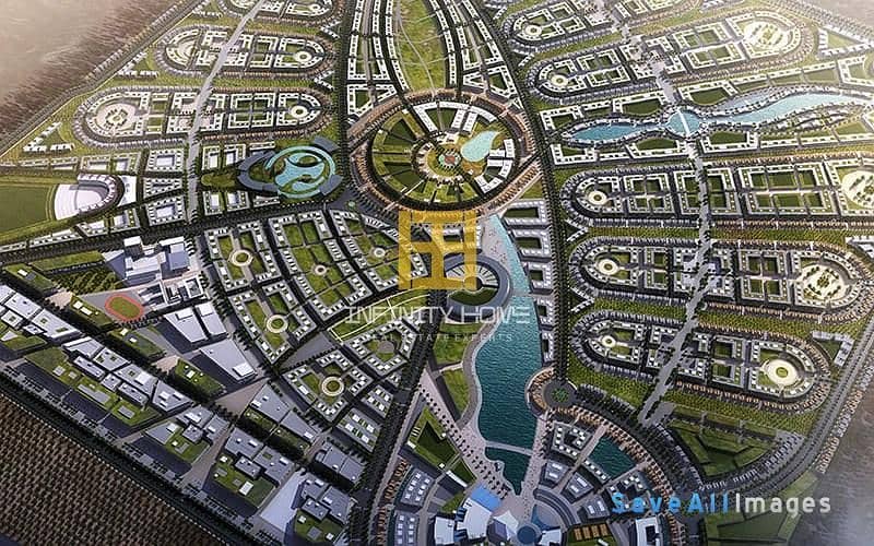 12 asssssssssssss. jpg