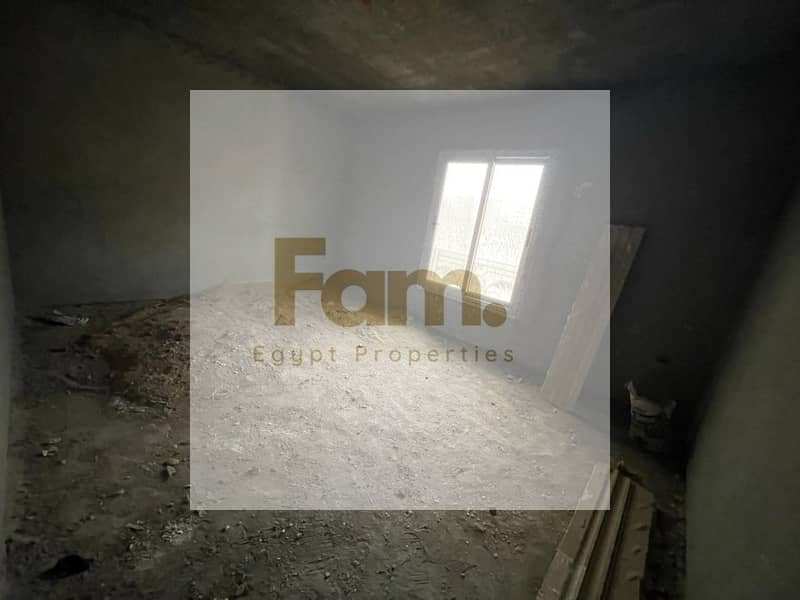 9 WhatsApp Image 2024-03-07 at 15.17. 09_678d84a5. jpg