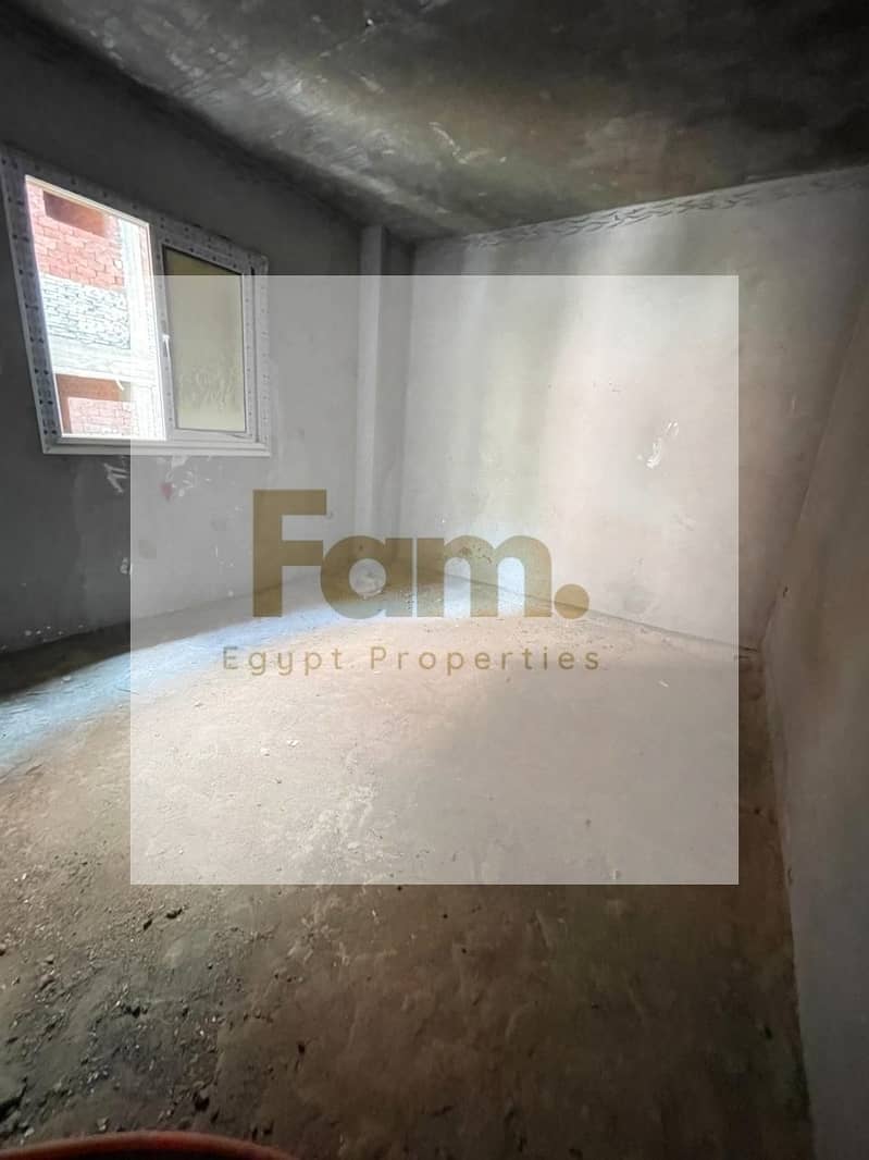 10 WhatsApp Image 2024-03-07 at 15.17. 10_20a99521. jpg