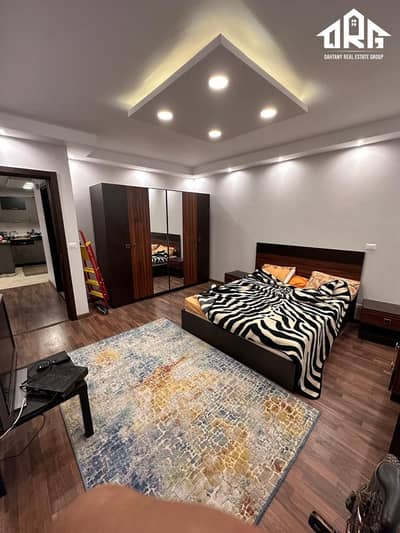 2 Bedroom Apartment for Sale in Madinaty, Cairo - IMG-20251015-WA0047. jpg