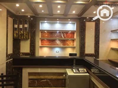 محلات تجارية  للايجار في محطة الرمل، الإسكندرية - 224fc7da-f085-448f-9b28-e3244bda11f0. jpeg