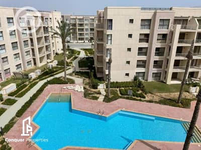 1 Bedroom Chalet for Sale in North Coast, Matruh - 1. png