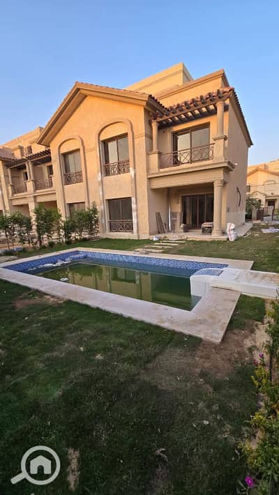 شقة 4 غرف نوم للبيع في مدينة المستقبل، القاهرة - 505738607_1718569515697930_2330155744776726226_n. jpg شقة 4 غرف نوم للبيع في مدينة المستقبل، القاهرة - 505738607_1718569515697930_2330155744776726226_n. jpg