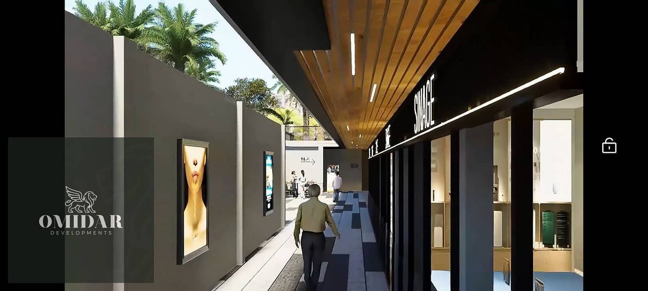 4 599a16a1-845d-48c3-8d6c-baae82d98f85. jpeg