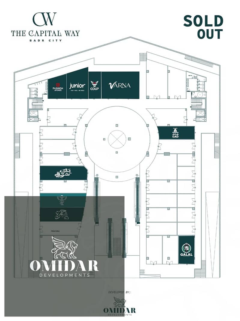 9 215ce36f-7238-4290-aa80-c2daf708ee2b. jpeg