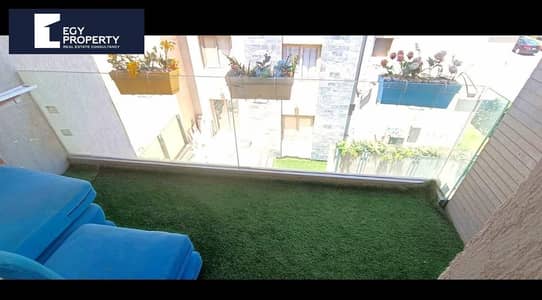 فلیٹ 3 غرف نوم للايجار في القاهرة الجديدة، القاهرة - _files_63508f22-be20-47da-baf1-3dcf61d2457b. jpeg