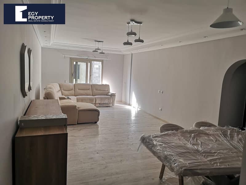 2 _files_54cf8932-c2e3-4c8f-b5d5-48d12938cb45. jpeg