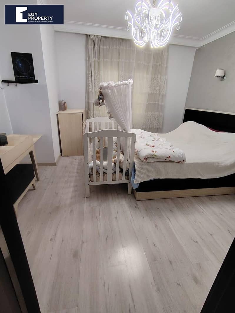 3 _files_70c397ea-a654-4344-973e-82f2742c9ec8. jpeg