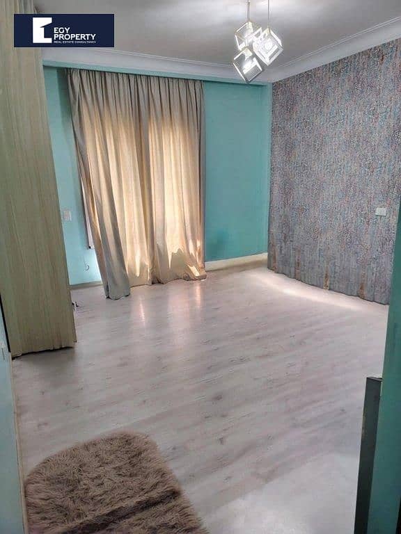 4 _files_60ac91ef-6512-46ce-bc1e-67fcd1cedd60. jpeg