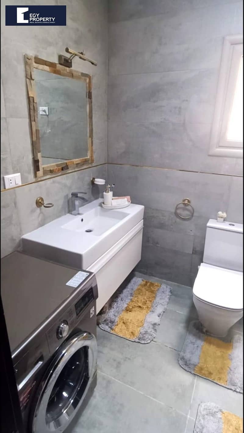 6 _files_b7de8ecf-cd7c-48af-9553-7cd7effc21ad. jpeg