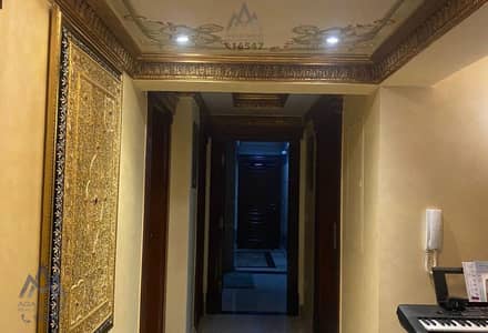 دوبلكس 5 غرف نوم للبيع في مدينة نصر، القاهرة - WhatsApp Image 2025-10-15 at 3.18. 51 PM(18). jpeg