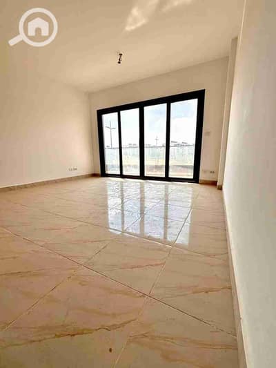 3 Bedroom Flat for Rent in Madinaty, Cairo - 253109. jpg
