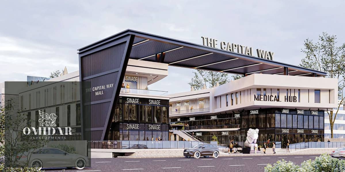 2253f98d-0afb-47c0-aa6d-3d0d7a7594f6. jpeg 2253f98d-0afb-47c0-aa6d-3d0d7a7594f6. jpeg