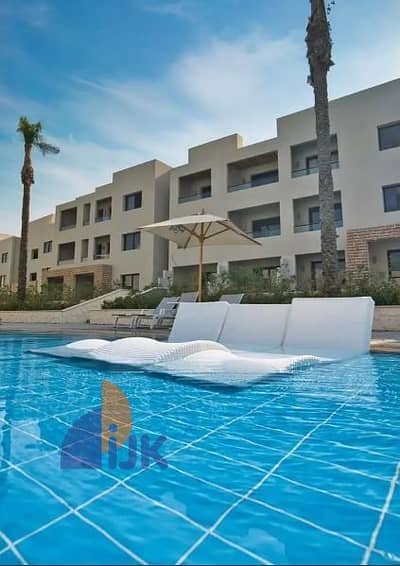 3 Bedroom Chalet for Sale in North Coast, Matruh - 12. JPG