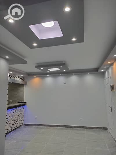 2 Bedroom Apartment for Sale in Hadayek October, Giza - WhatsApp Image 2025-09-18 at 13.04. 32_51dd455a. jpg
