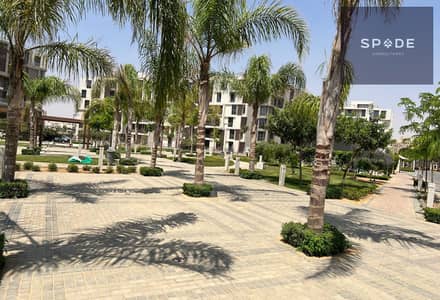 شقة 3 غرف نوم للبيع في القاهرة الجديدة، القاهرة - 1a862bf3-4a3b-4994-988c-bc763c8bd5ce. jpg