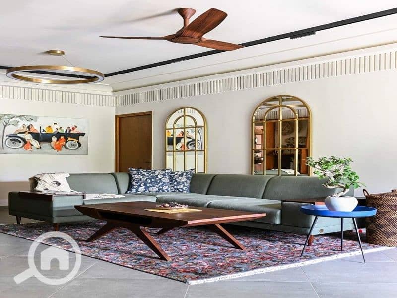 76f8462bcf3bf6800a06ceaa50c0db3a. jpg