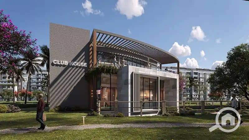 2 WhatsApp Image 2025-08-24 at 1.26. 17 PM. jpeg