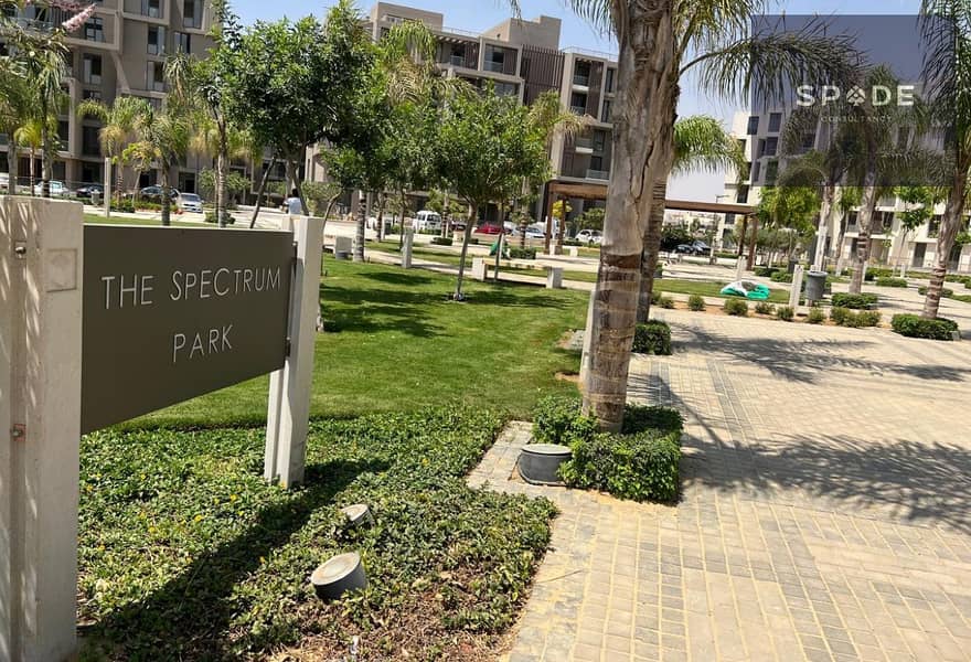 3 5bf922c0-2dc1-4e84-a0de-4854996e6152. jpg