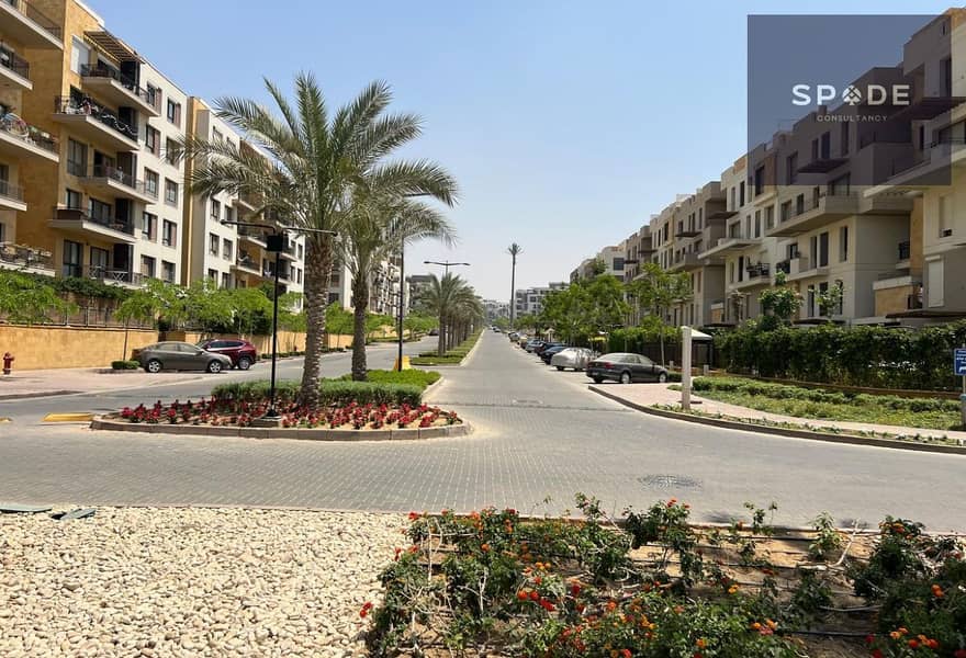 5 534b230a-9374-4fef-8632-7a67494859a3. jpg