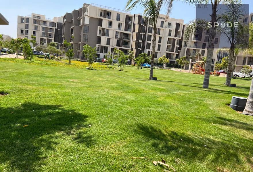 9 e72da092-a0a2-4aaf-80cc-10045ced7bd6. jpg