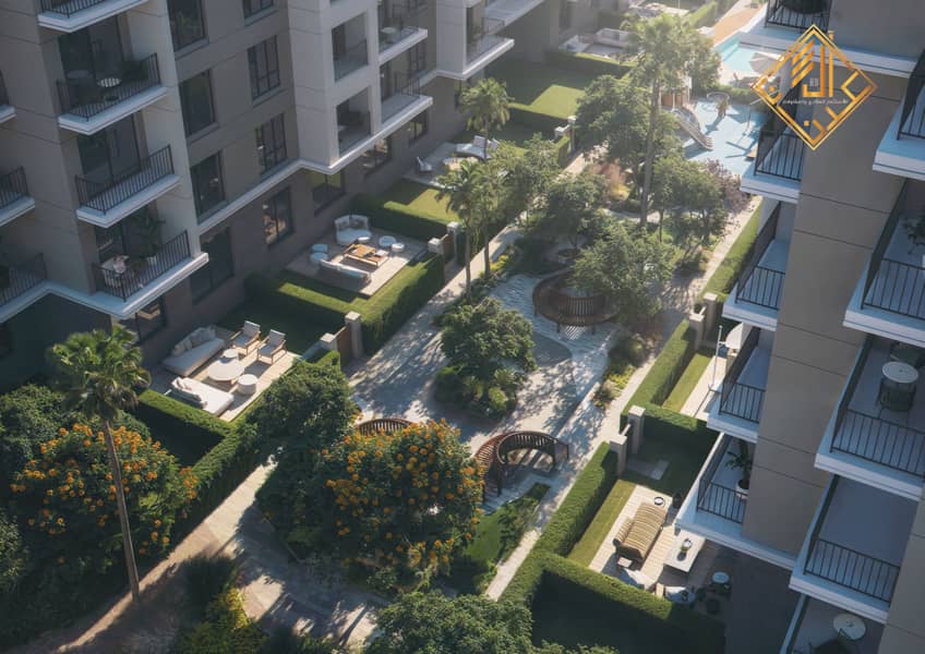 4 LAVINORA Brochure (7)_page-0023. jpg