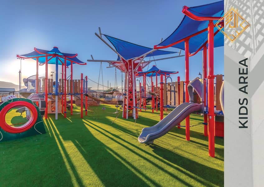 8 LAVINORA Brochure (7)_page-0036. jpg