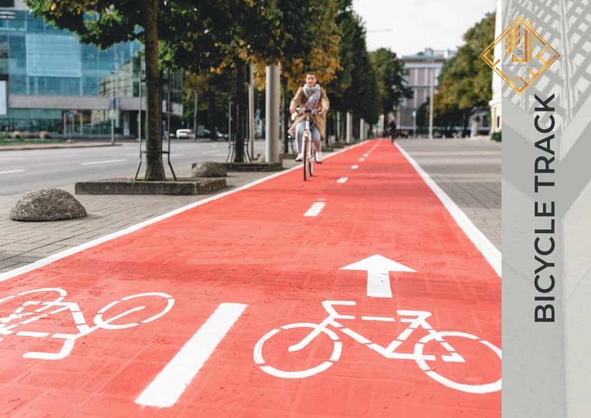 9 LAVINORA Brochure (7)_page-0038. jpg